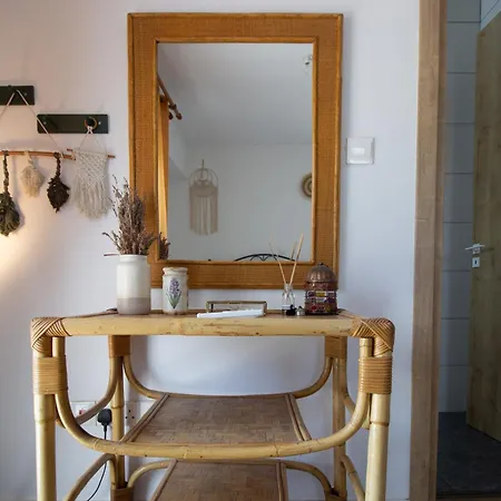Cozy Home-away-from-home In * Nicosia