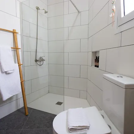 Apartament Cozy Home-away-from-home In