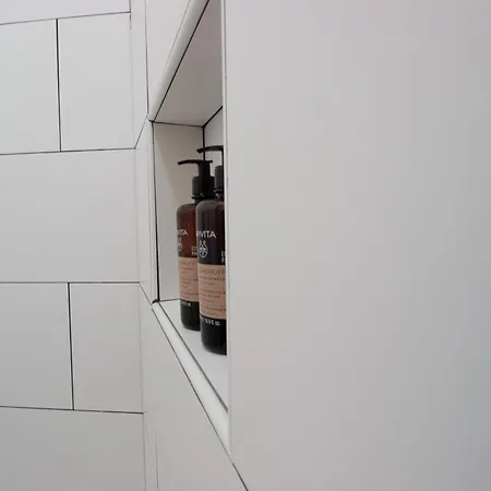 Apartament Cozy Home-away-from-home In *