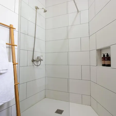 Cozy Home-away-from-home In * Nicosia